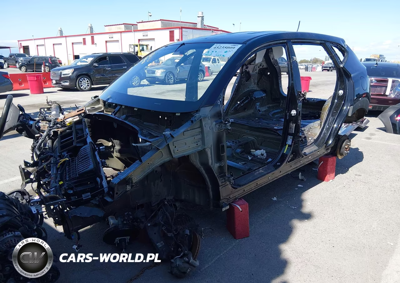 2018 Hyundai Tucson Se VIN:KM8J23A47JU751099 - 2