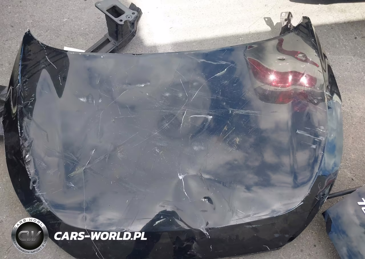 2018 Hyundai Tucson Se VIN:KM8J23A47JU751099 - 20