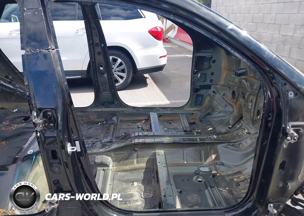 2018 Hyundai Tucson Se VIN:KM8J23A47JU751099 - 5