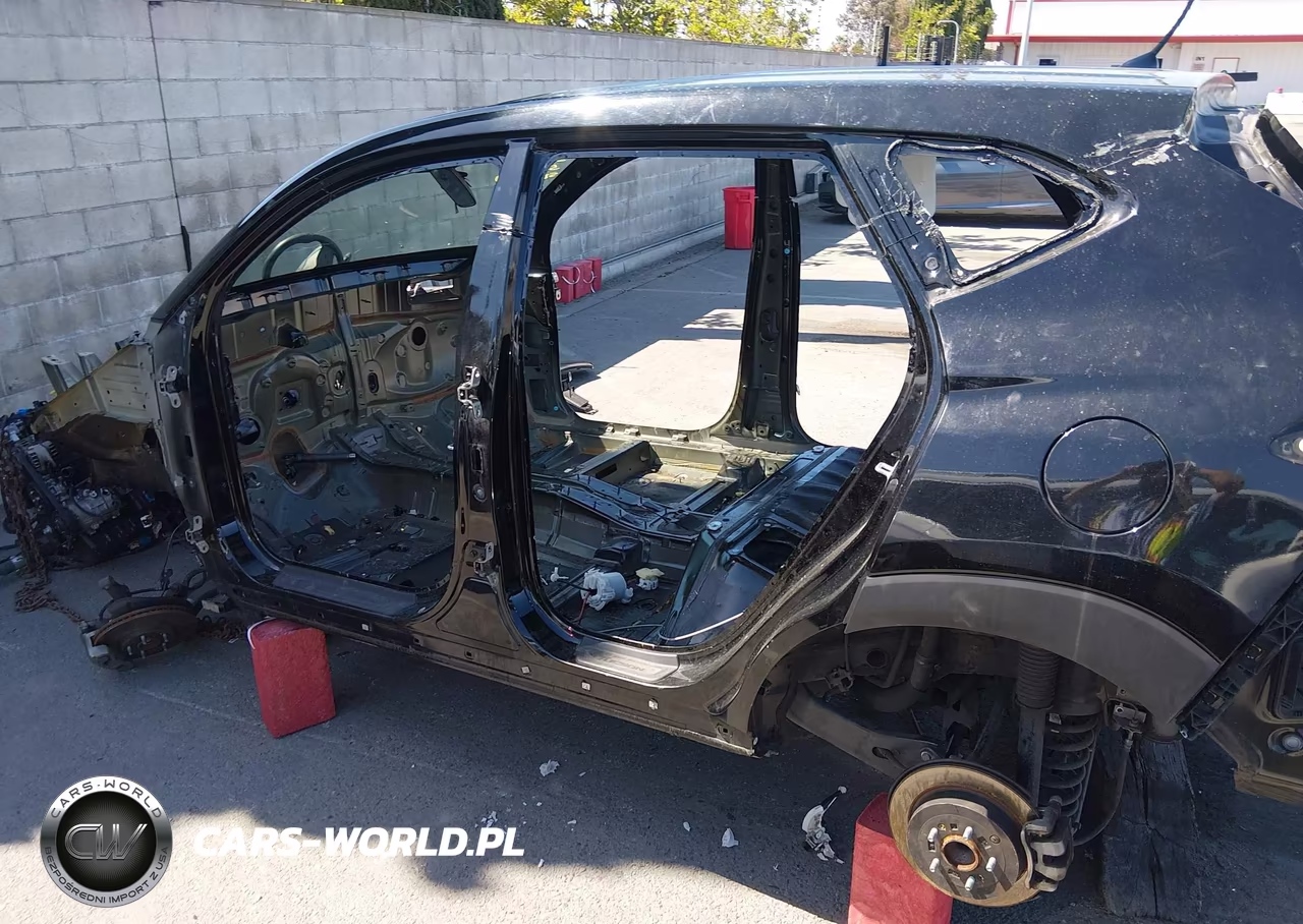 2018 Hyundai Tucson Se VIN:KM8J23A47JU751099 - 6