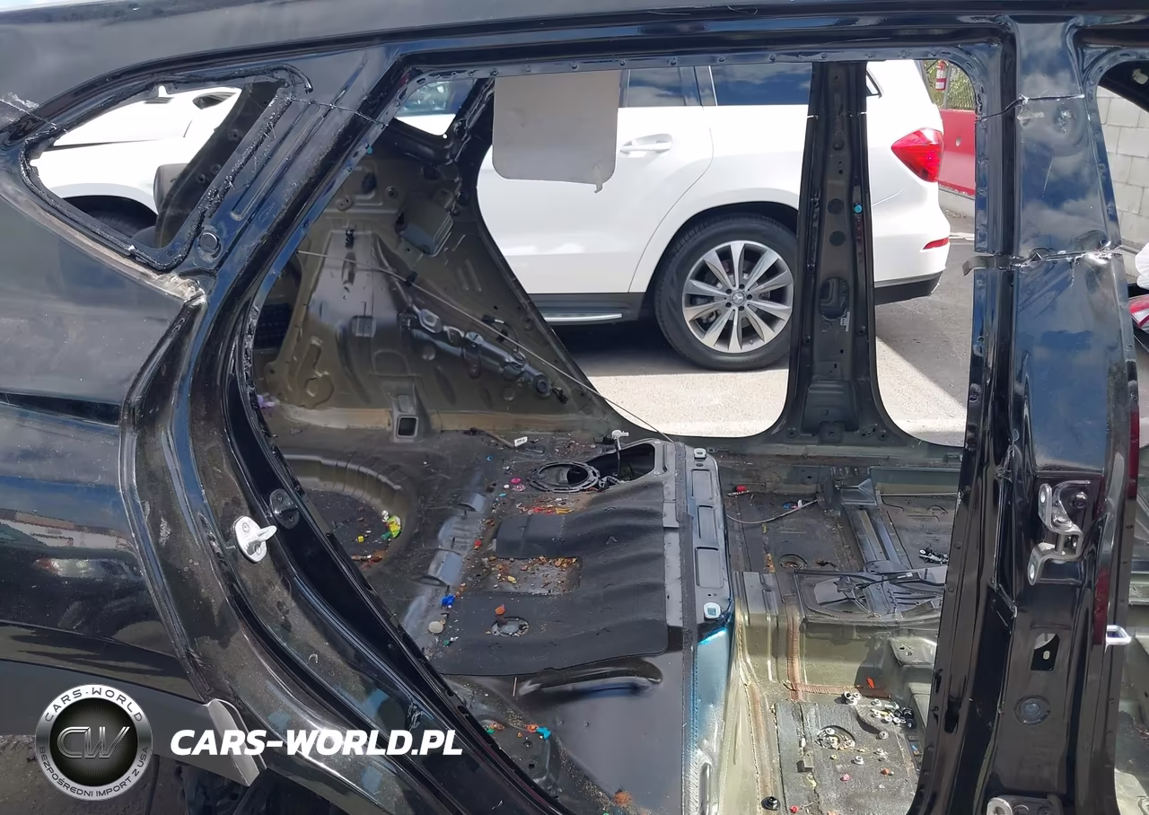 2018 Hyundai Tucson Se VIN:KM8J23A47JU751099 - 8