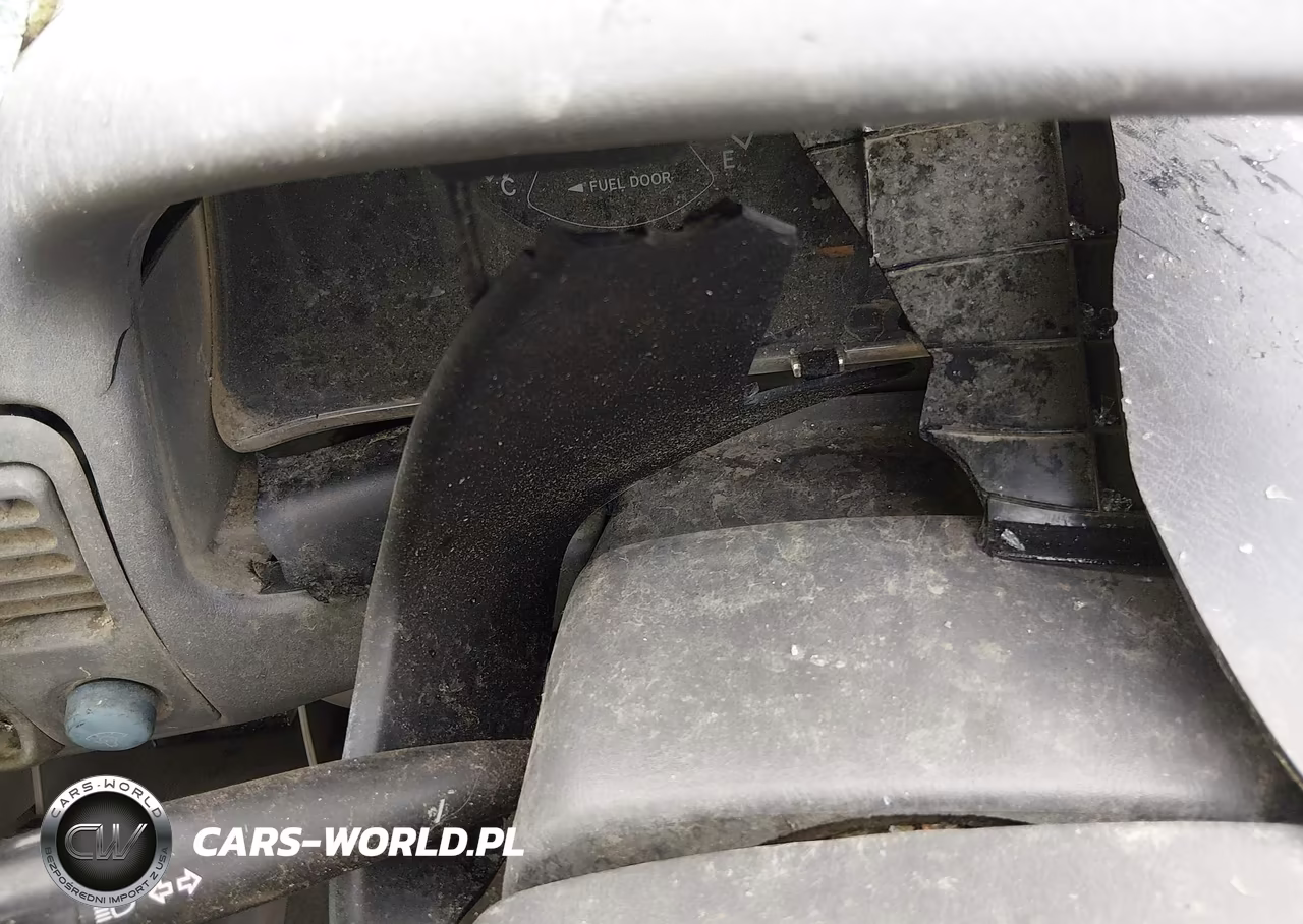 2000 Toyota Corolla Ve VIN:1NXBR12E8YZ410848 - 14