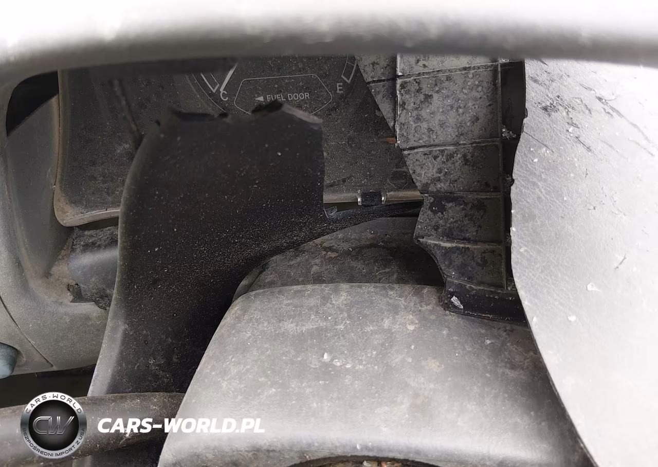 2000 Toyota Corolla Ve VIN:1NXBR12E8YZ410848 - 7