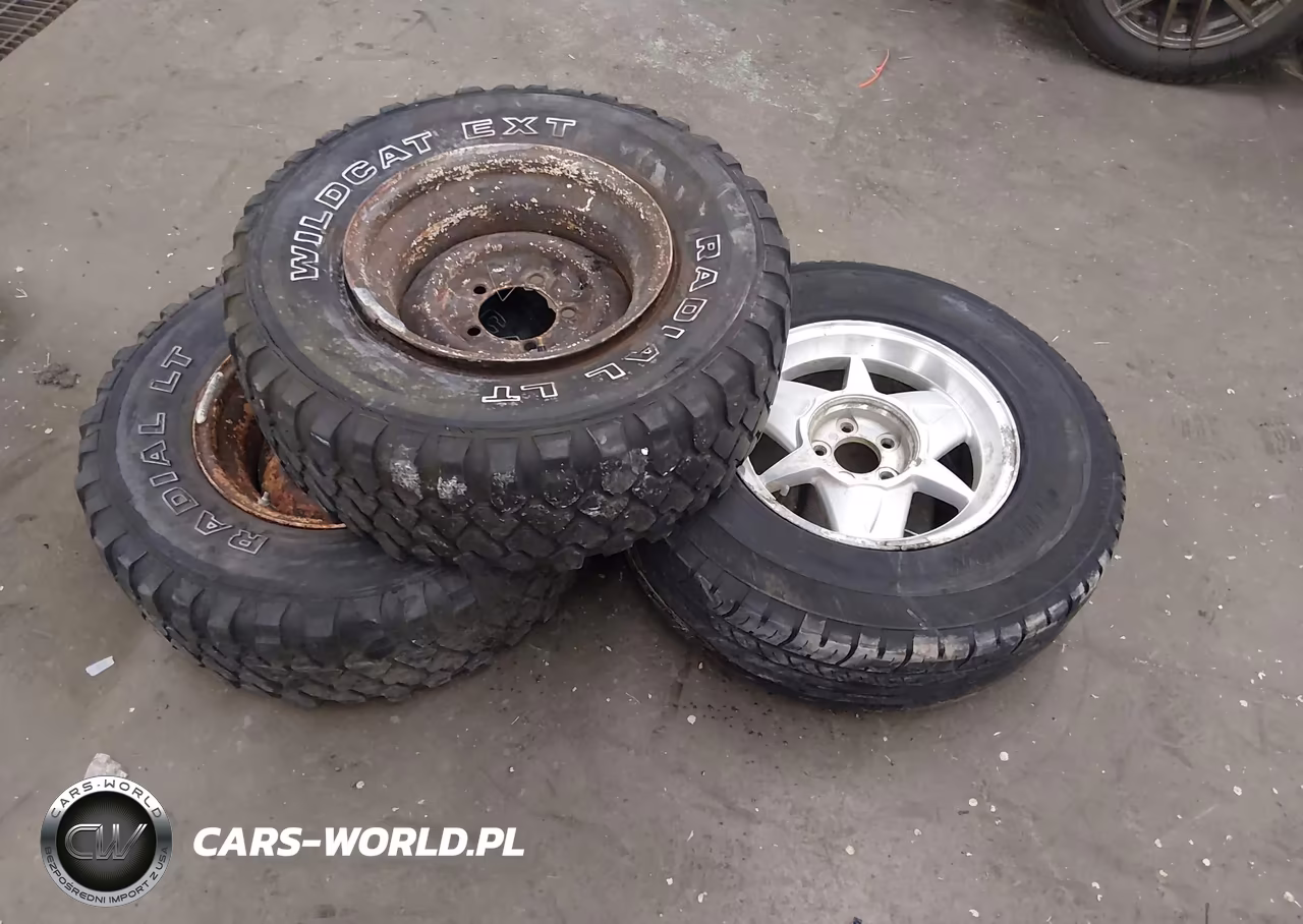 1999 Mazda B4000 Se-Tl VIN:4F4ZR17X3XTM36380 - 12