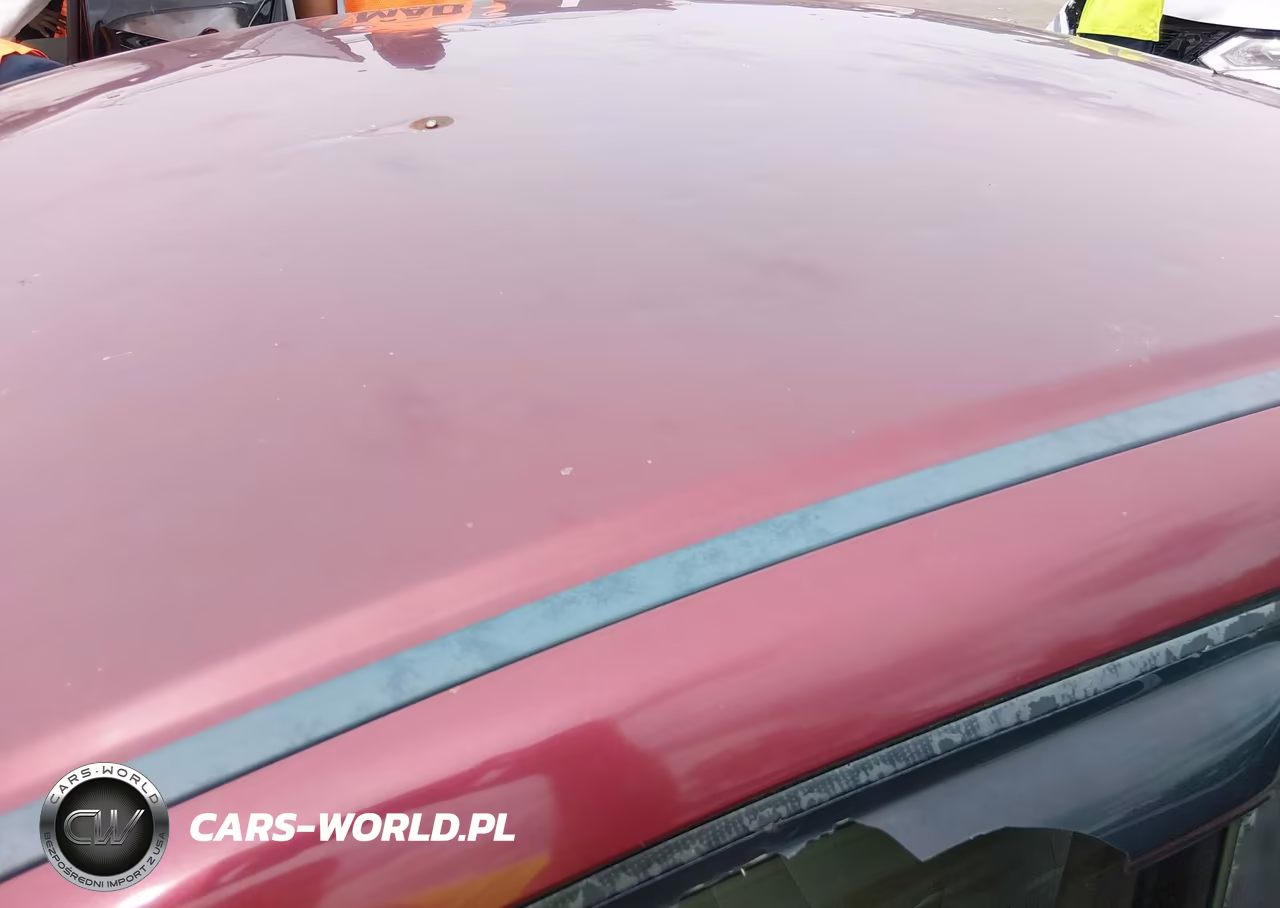2008 Honda Civic Lx VIN:1HGFA16508L087345 - 6