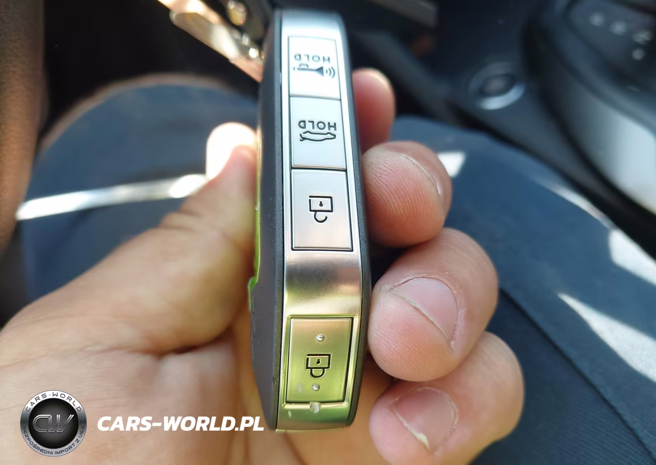 2026 Kia K4 Lx VIN:3KPFT4DE0TE264538 - 11