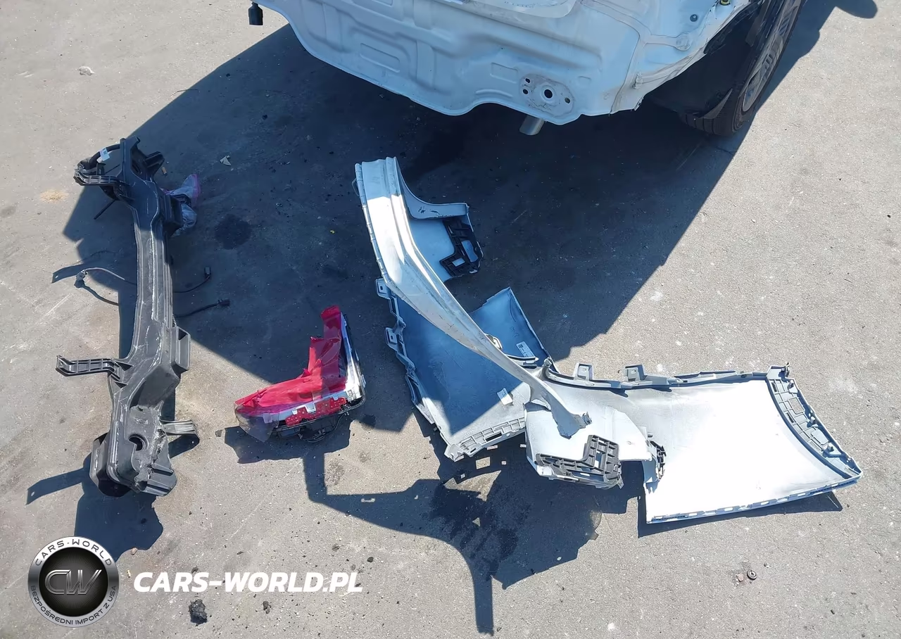 2026 Kia K4 Lx VIN:3KPFT4DE0TE264538 - 12