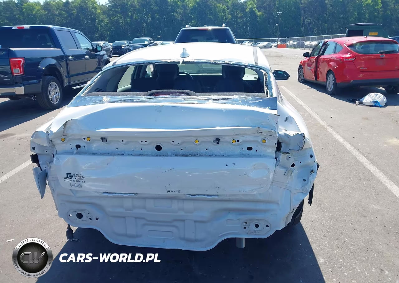 2026 Kia K4 Lx VIN:3KPFT4DE0TE264538 - 17