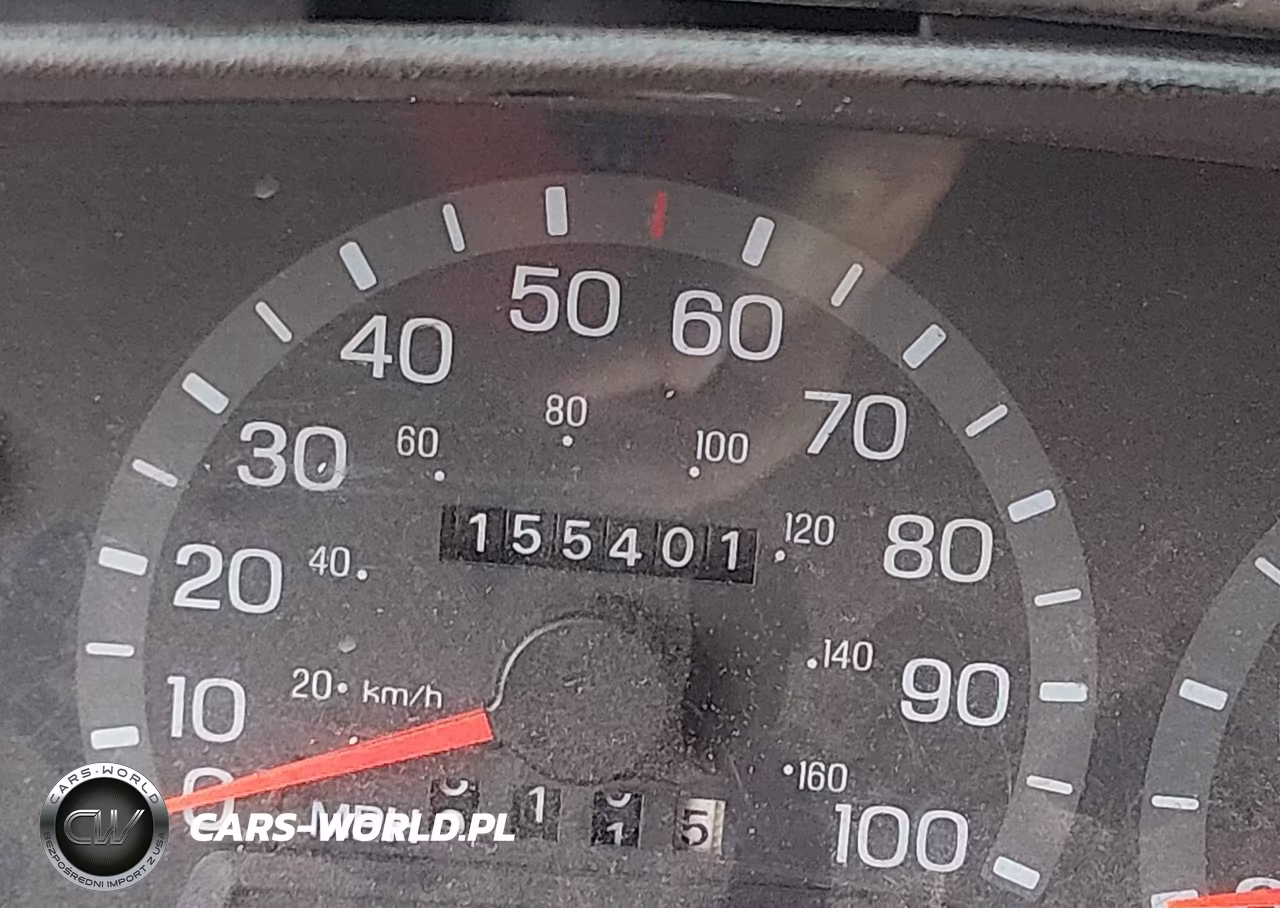 1997 Ford F-150 Lariat-Xl-Xlt VIN:1FTDX1863VNA76060 - 16