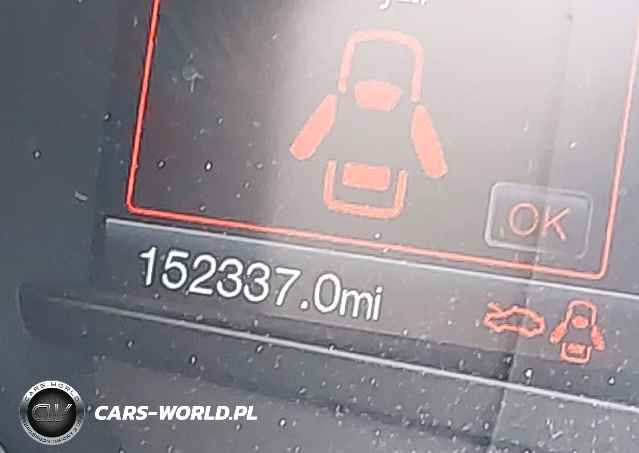 2016 Ford Edge Titanium VIN:2FMPK4K93GBC20135 - 15