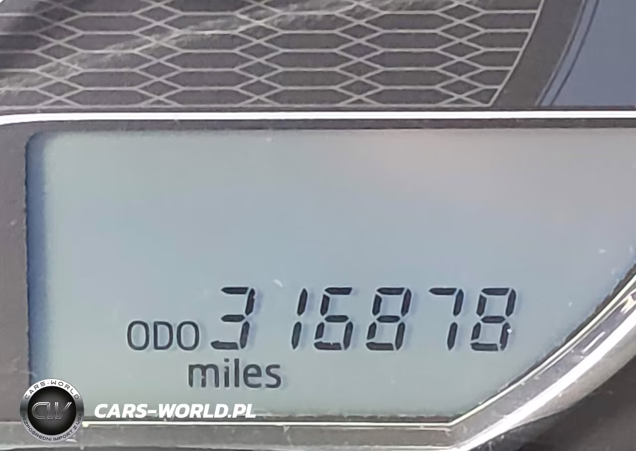 2015 Toyota Corolla Le Plus VIN:5YFBURHE6FP279499 - 16