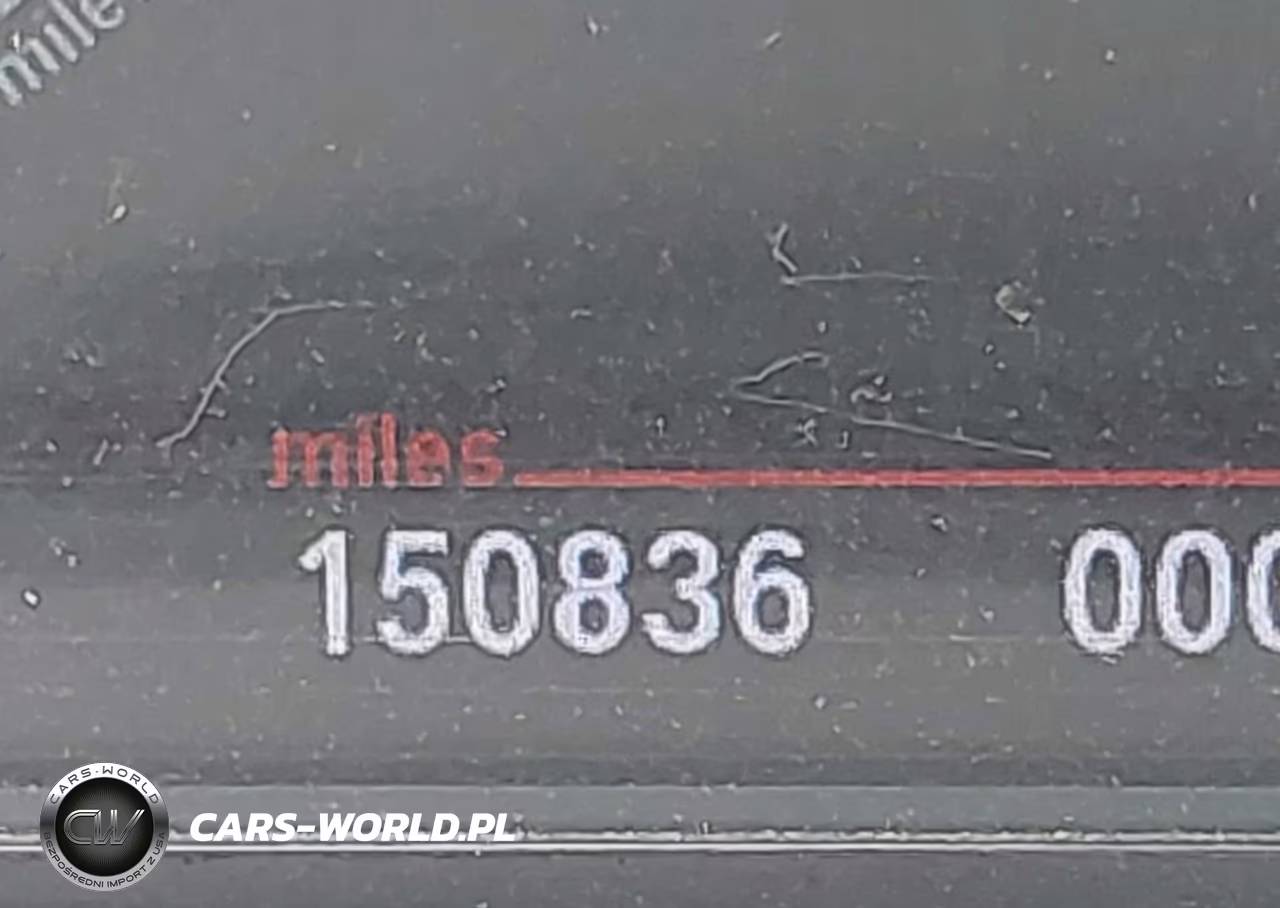 2013 BMW 535I xDrive VIN:WBAFU7C58DDU67791 - 15
