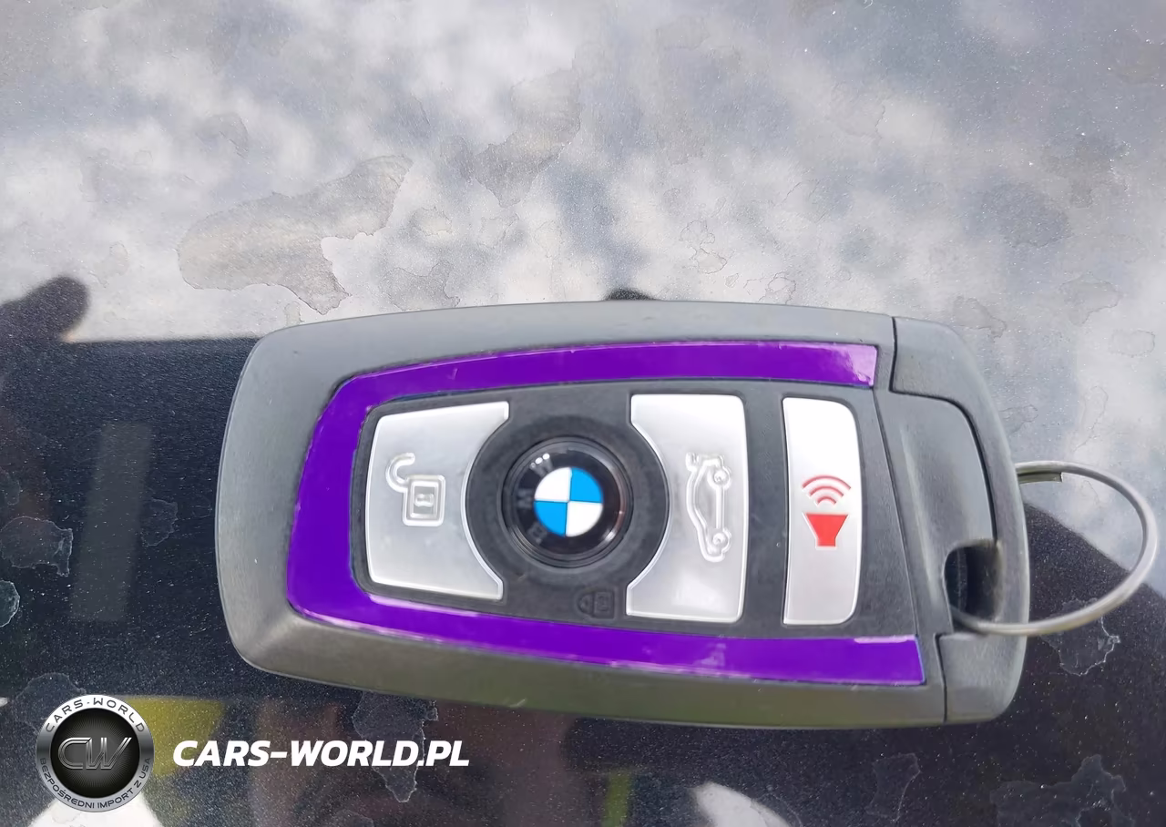 2017 BMW M240I xDrive VIN:WBA2G3C51HV640730 - 11
