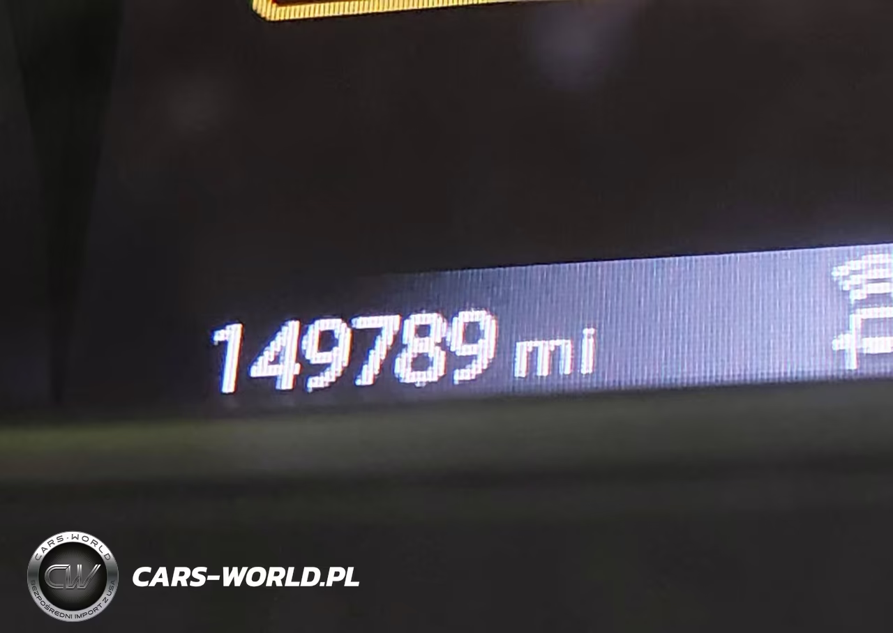 2016 Nissan Altima 2.5 Sl VIN:1N4AL3AP8GC242736 - 15