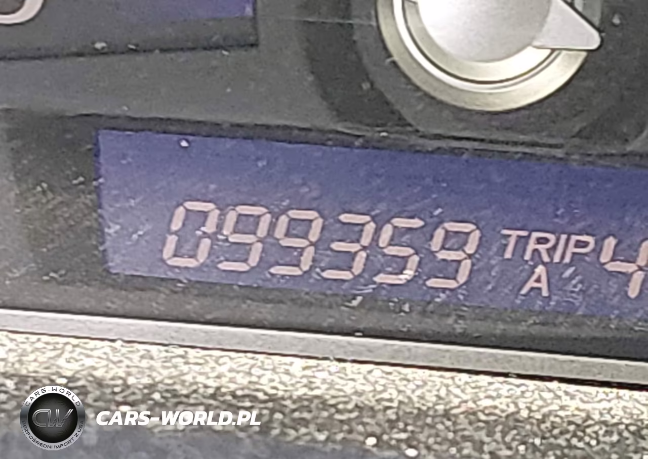 2011 Honda Civic Lx VIN:2HGFA1F59BH528619 - 7