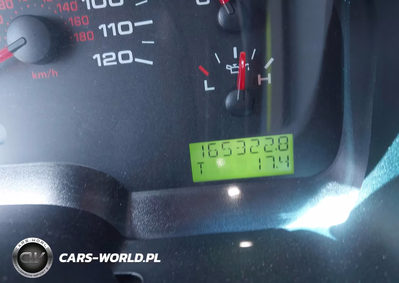 2008 Ford F-150 Stx-Xl-Xlt VIN:1FTRF122X8KD71239 - 15