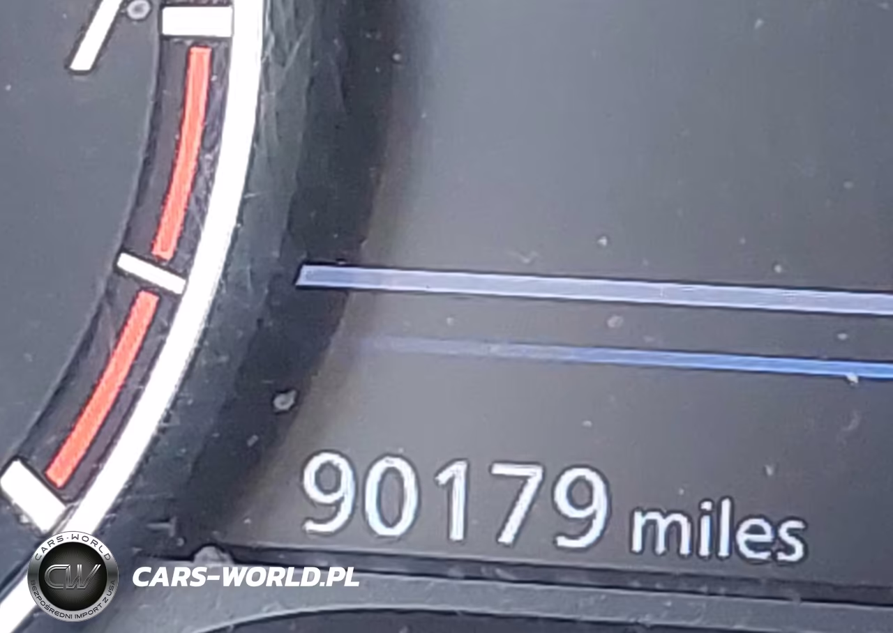 2020 Nissan Altima Sr Fwd VIN:1N4BL4CV6LN320757 - 16