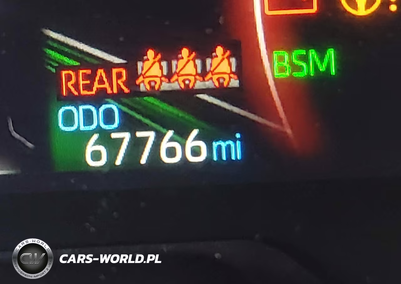 2025 Toyota Rav4 Xle VIN:2T3W1RFV1SC352826 - 15