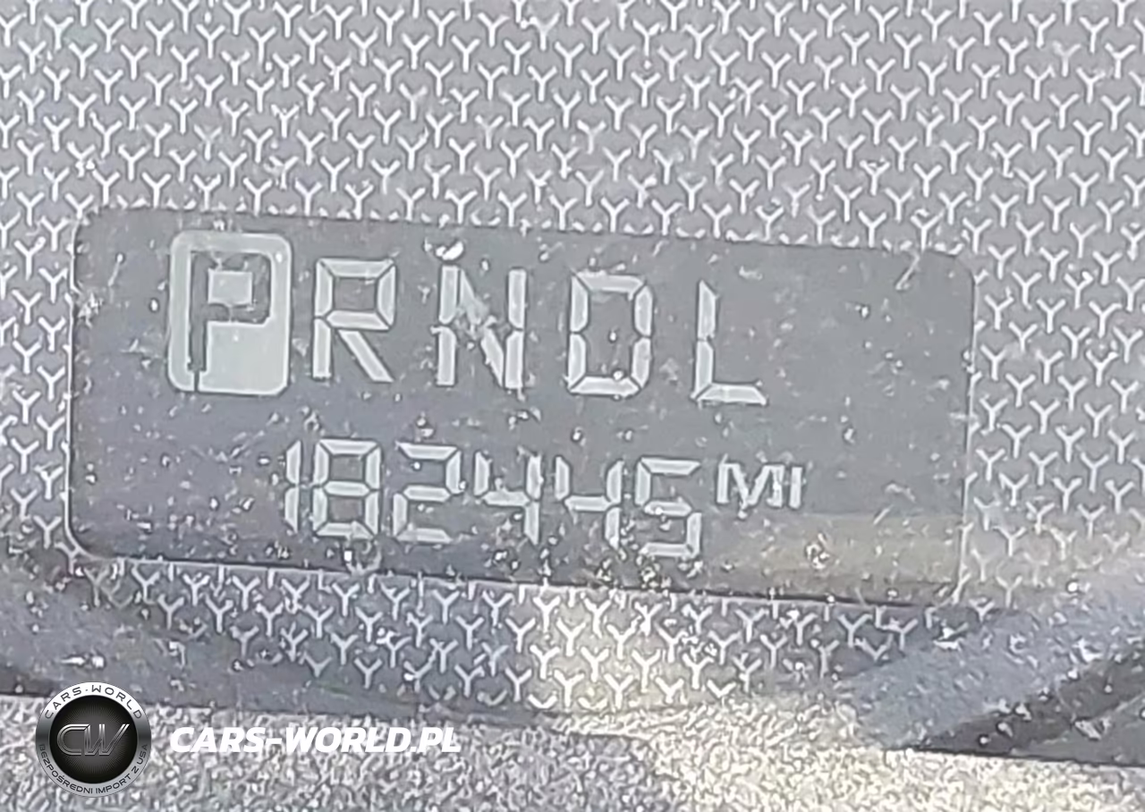 2004 Chevrolet Malibu Lt VIN:1G1ZU54824F232023 - 15