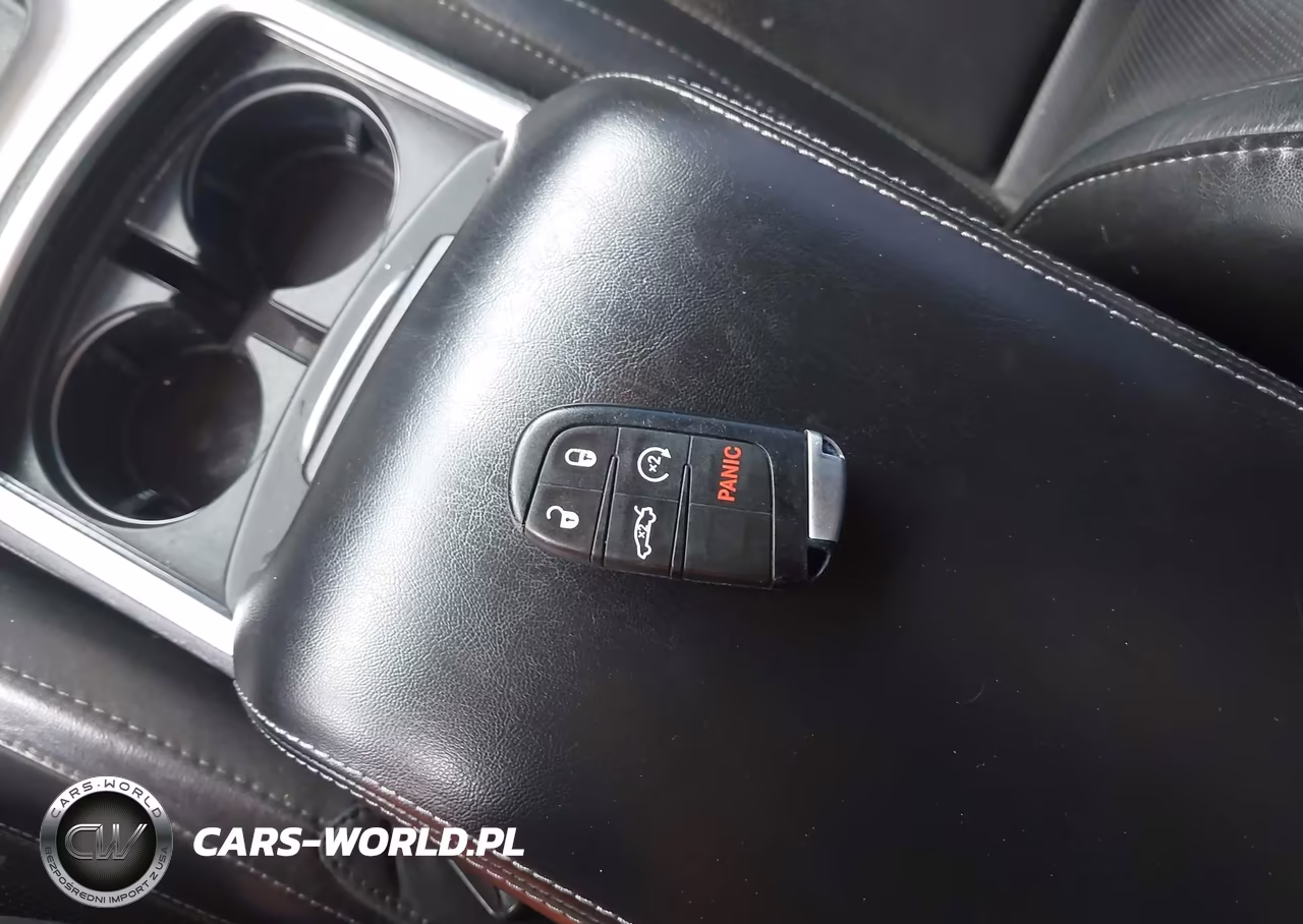 2019 Dodge Charger Sxt Rwd VIN:2C3CDXBG9KH753307 - 11