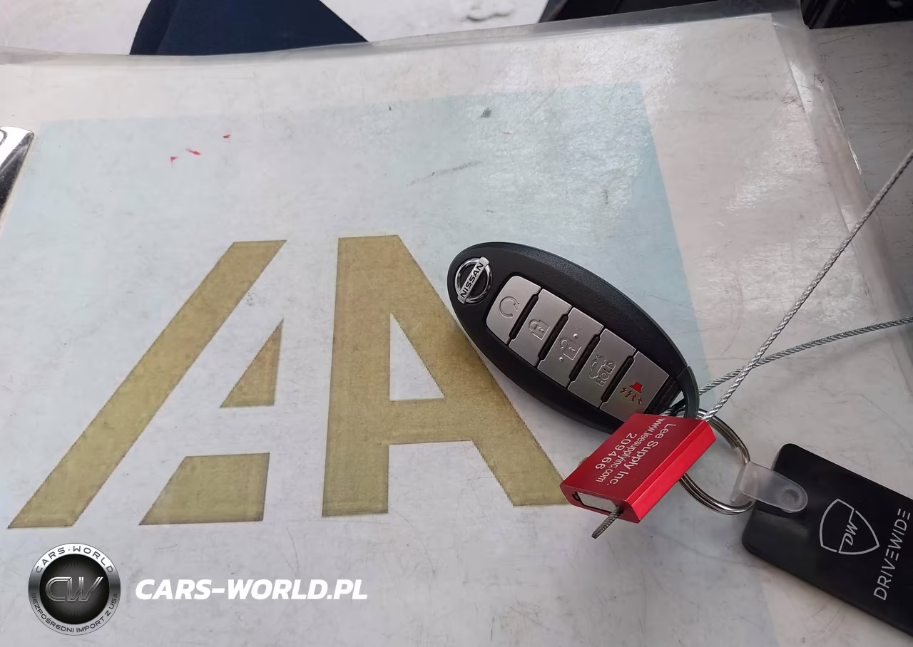 2018 Nissan Altima 2.5 S VIN:1N4AL3AP5JC476503 - 11
