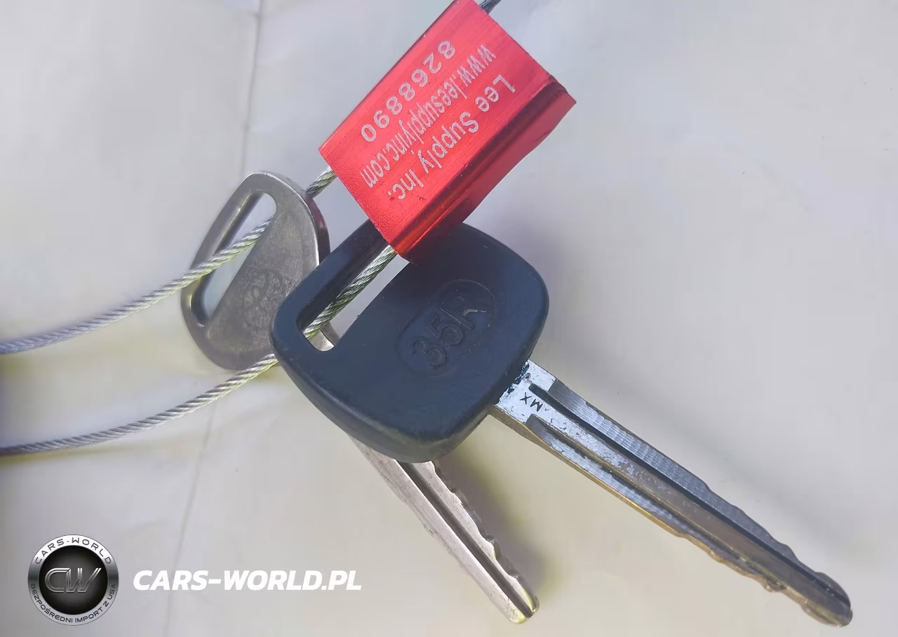 2004 Toyota Corolla Le VIN:1NXBR32E84Z314076 - 11
