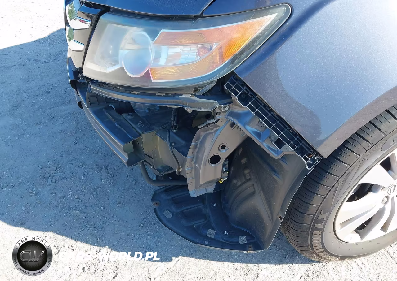 2016 Honda Odyssey Ex-L VIN:5FNRL5H62GB021545 - 19