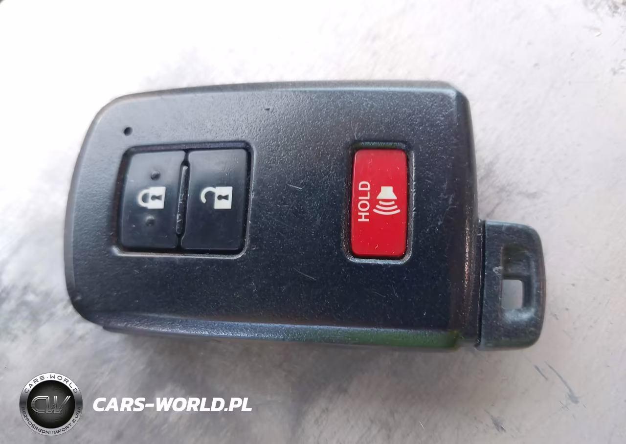 2021 Toyota Tundra Trd Pro VIN:5TFDY5F11MX018835 - 11