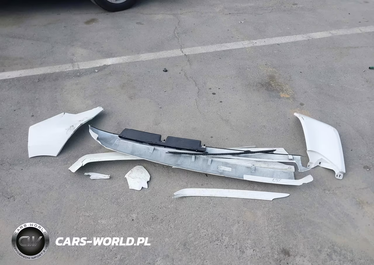 2021 Toyota Tundra Trd Pro VIN:5TFDY5F11MX018835 - 12
