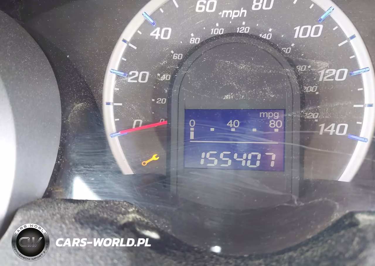 2010 Honda Fit Sport VIN:JHMGE8H45AC015498 - 7