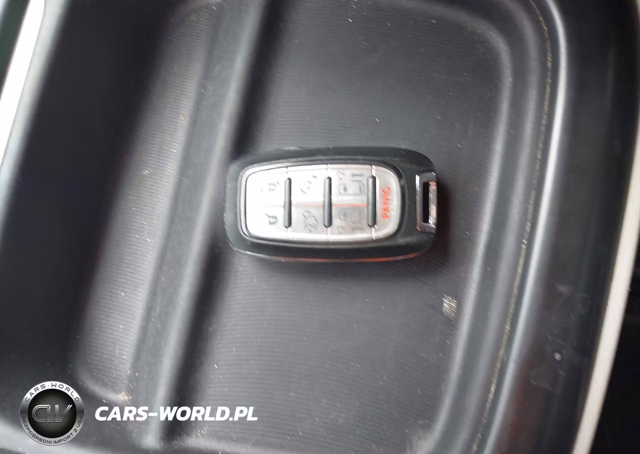 2019 Chrysler Pacifica Touring L VIN:2C4RC1BG4KR686230 - 11