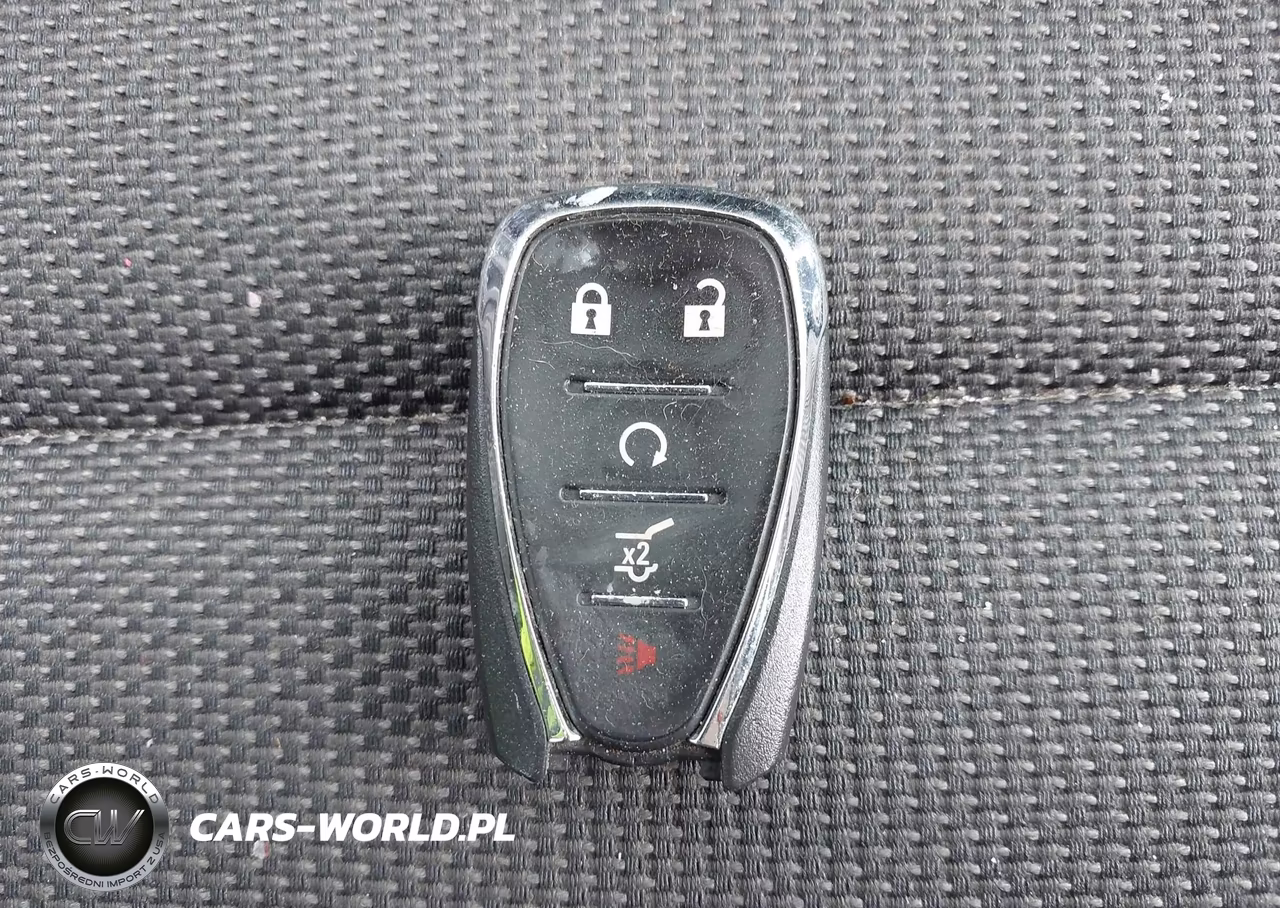 2020 Chevrolet Traverse Fwd Lt Cloth VIN:1GNERGKW7LJ225799 - 11