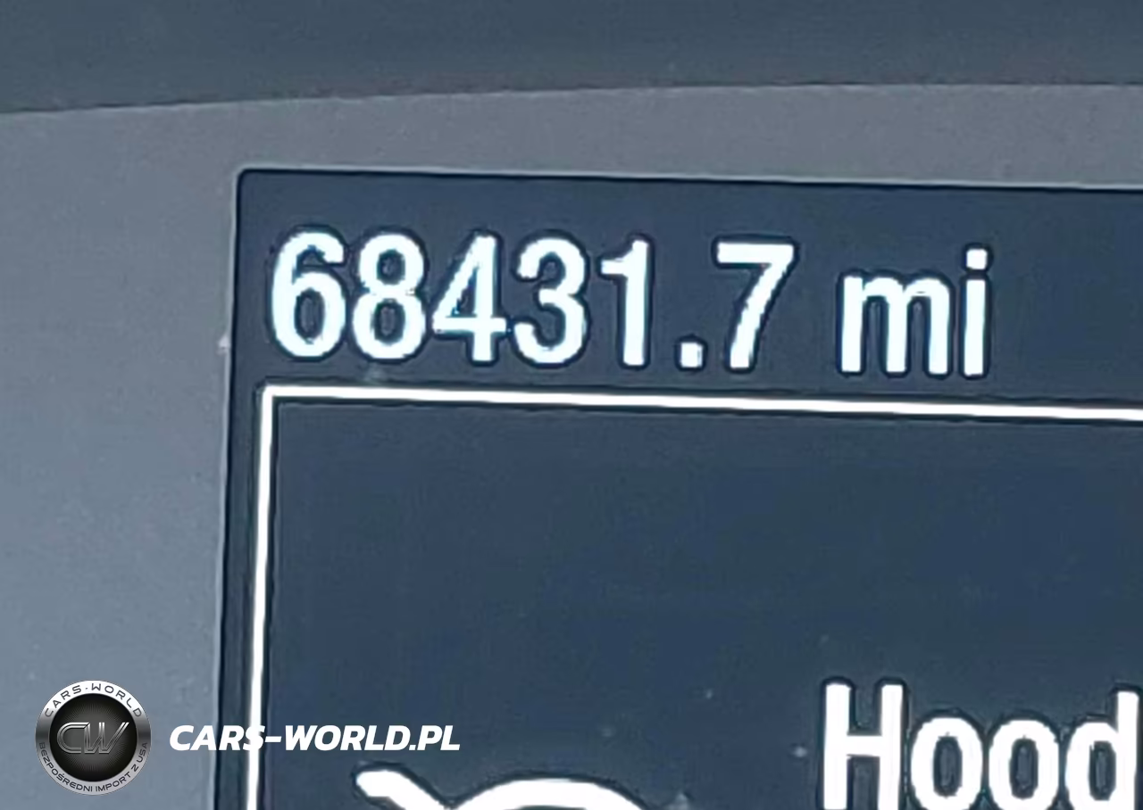 2020 Ford Ecosport Se VIN:MAJ6S3GL5LC360525 - 16