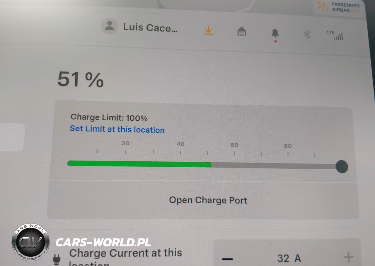 2022 Tesla Model 3 Rear-Wheel Drive VIN:5YJ3E1EA0NF124638 - 17