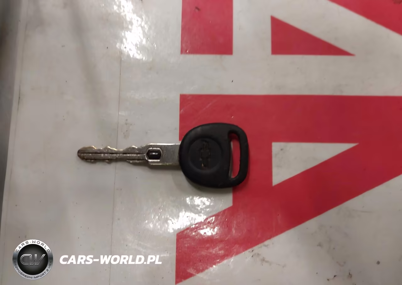2001 Chevrolet Corvette VIN:1G1YY32G215119415 - 11