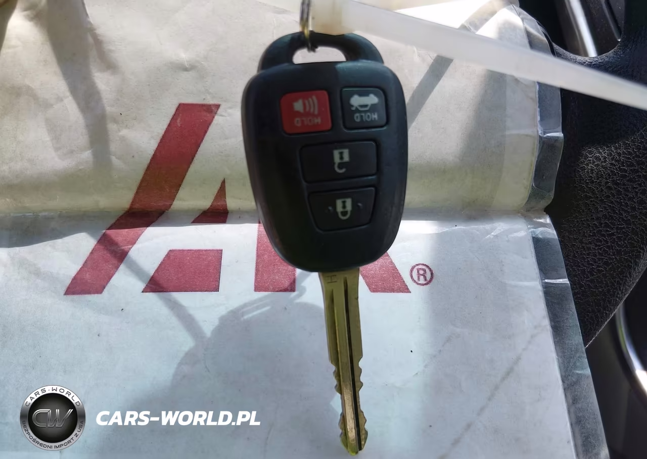 2017 Toyota Camry Le VIN:4T1BF1FK1HU394033 - 11