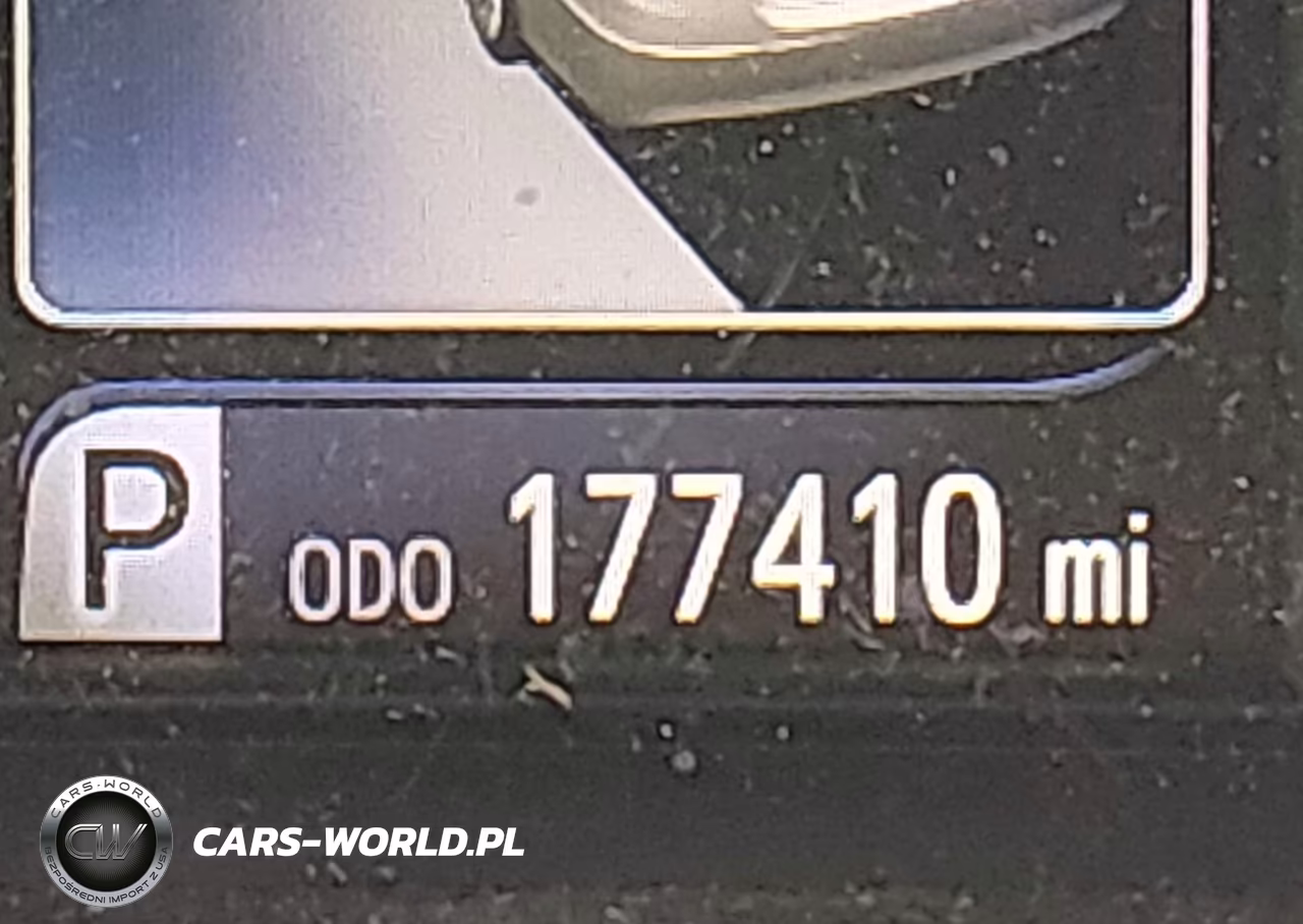 2017 Toyota Camry Le VIN:4T1BF1FK1HU394033 - 15