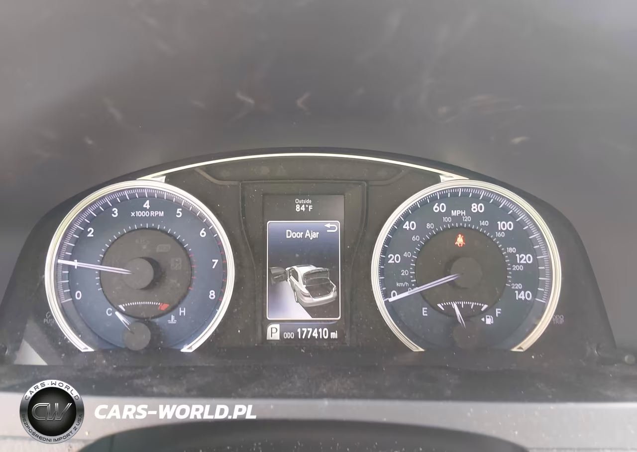 2017 Toyota Camry Le VIN:4T1BF1FK1HU394033 - 7