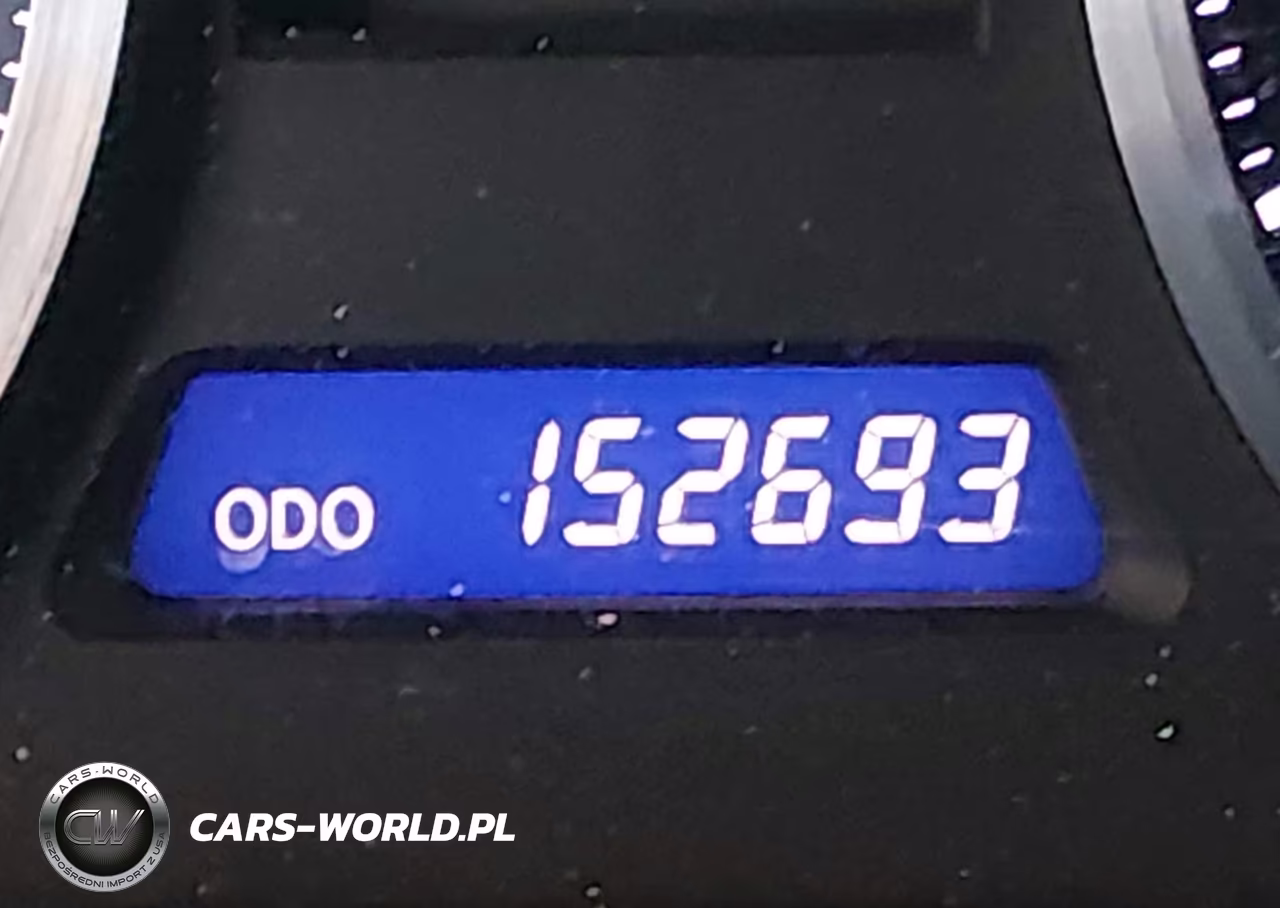 2011 Lexus Is 250 VIN:JTHBF5C24B5154698 - 15
