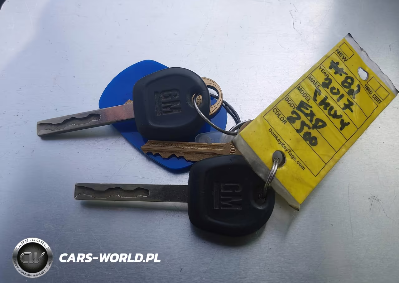 2019 Chevrolet Express 2500 Work Van VIN:1GCWGAFGXK1231923 - 11