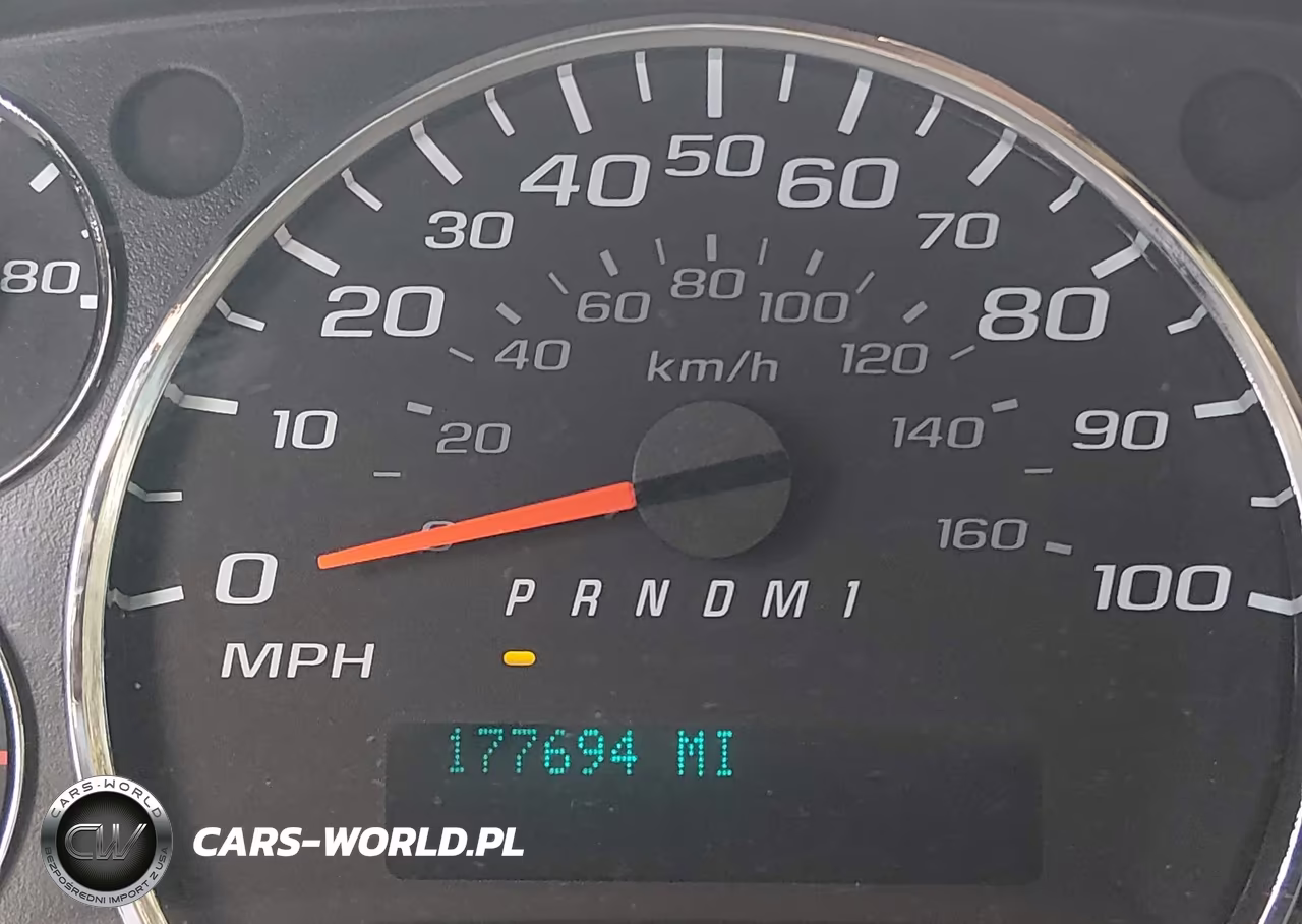 2019 Chevrolet Express 2500 Work Van VIN:1GCWGAFGXK1231923 - 15