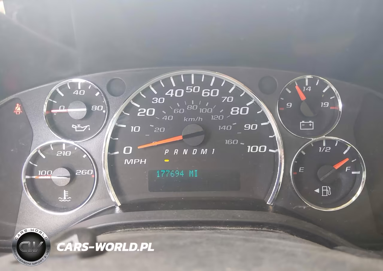 2019 Chevrolet Express 2500 Work Van VIN:1GCWGAFGXK1231923 - 7