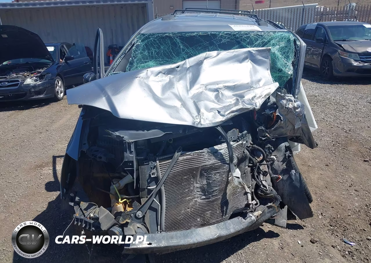 2018 Dodge Grand Caravan Gt VIN:2C4RDGEG3JR284158 - 12