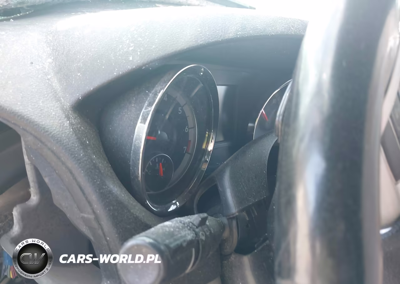 2018 Dodge Grand Caravan Gt VIN:2C4RDGEG3JR284158 - 7