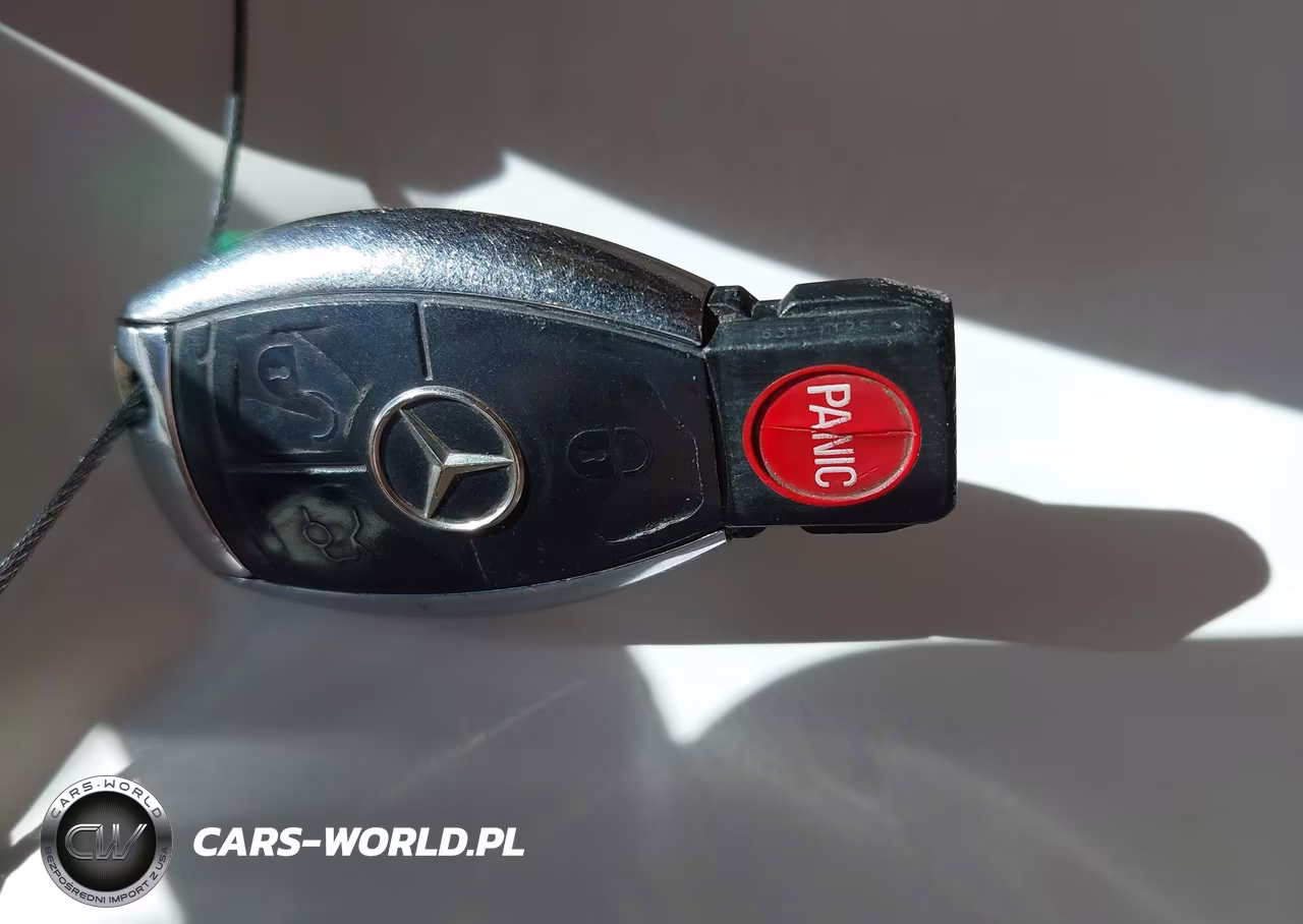 2009 Mercedes-Benz E 350 4Matic VIN:WDBUH87X29B443679 - 11