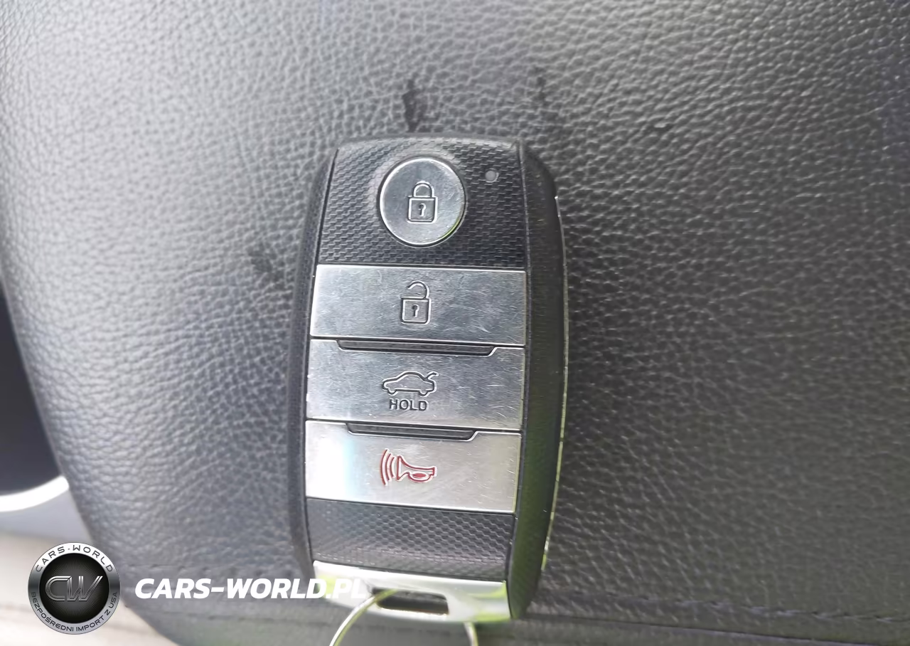 2014 Kia Optima Ex VIN:5XXGN4A76EG294674 - 11