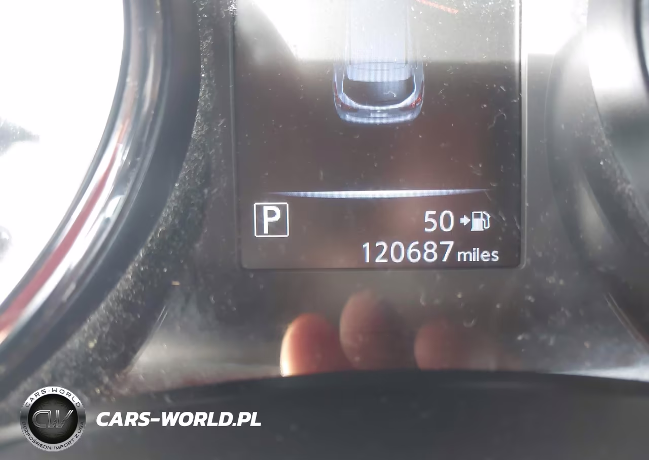 2018 Nissan Rogue Sport S VIN:JN1BJ1CP3JW183562 - 15