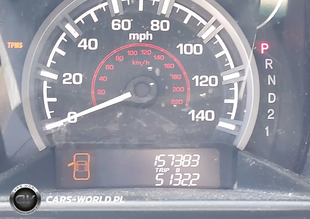 2011 Honda Ridgeline Rt VIN:5FPYK1F21BB001567 - 16