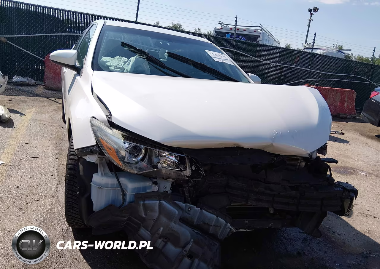 2017 Toyota Camry VIN:4T1BF1FK4HU336627 - 13