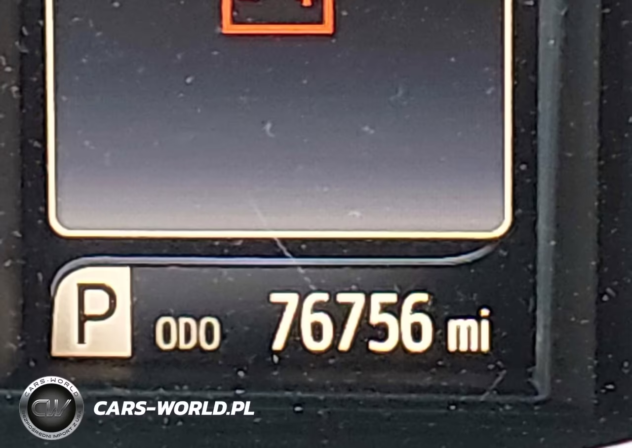 2017 Toyota Camry VIN:4T1BF1FK4HU336627 - 16